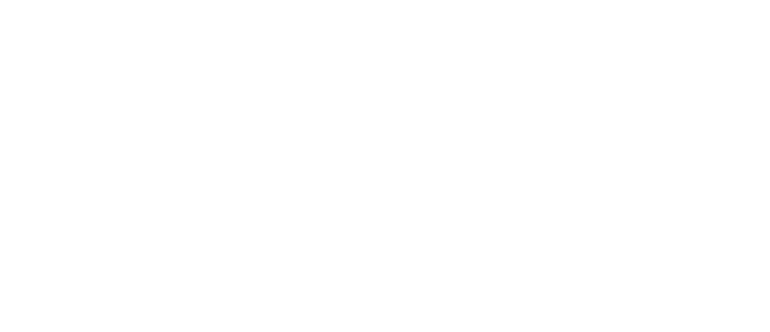 West Hills Town